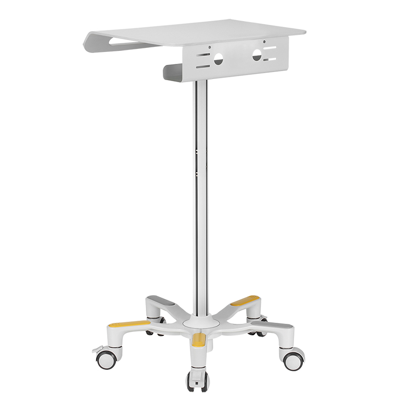 Medical Laptop Cart (HC-520)