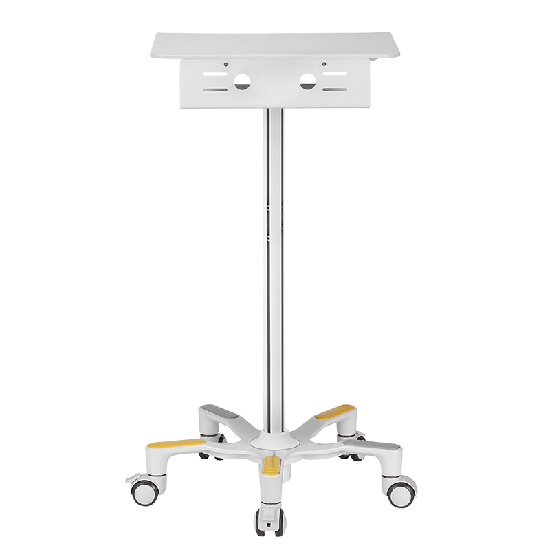 Medical Laptop Cart (HC-520)