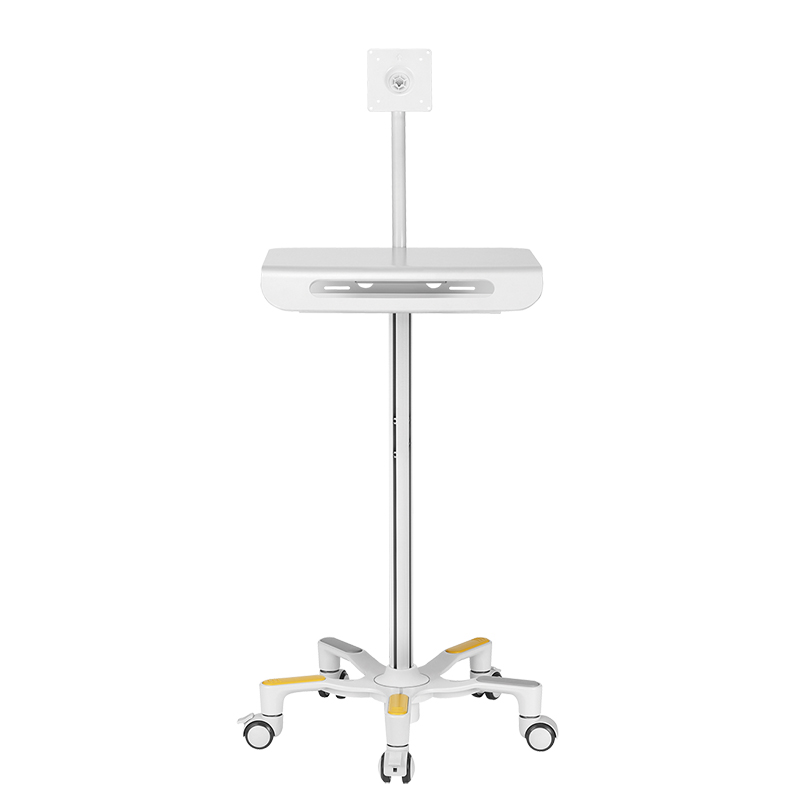 Medical Computing Cart (HC-521)