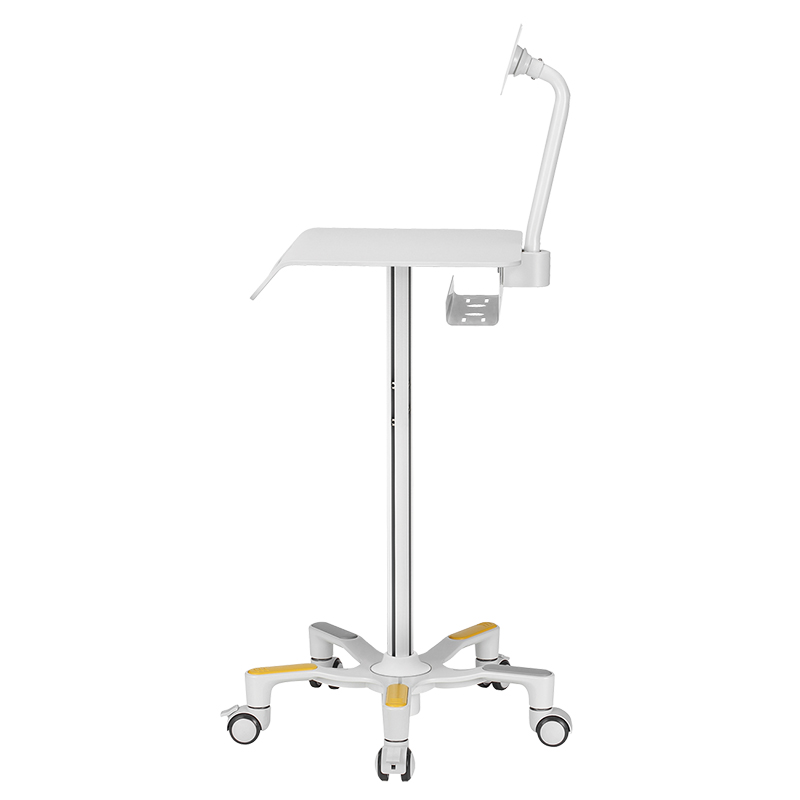 Medical Computing Cart (HC-521)