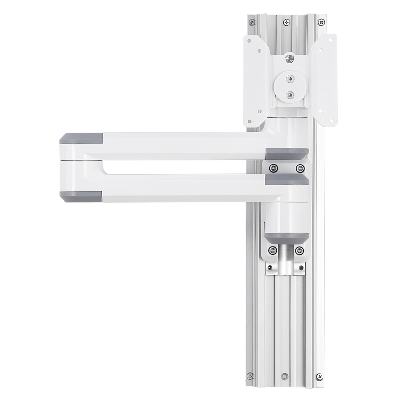 Laterally Adjusting (HM-8521)