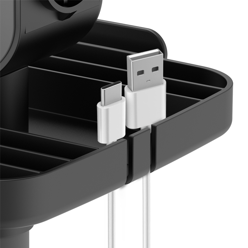 Uniflo Power Outlet