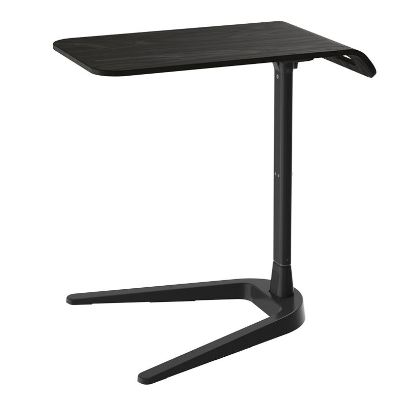 Adjustable Side Table (FT-101)