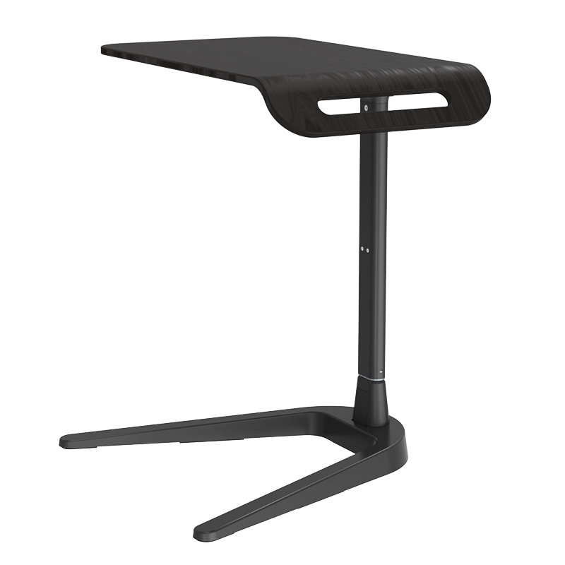 Adjustable Side Table (FT-101)