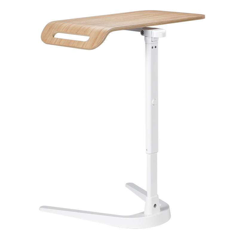 Adjustable Side Table (FT-101)