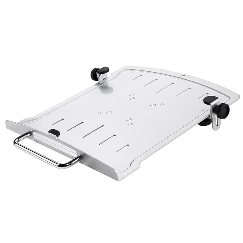 Notebook Holder (OP-023)
