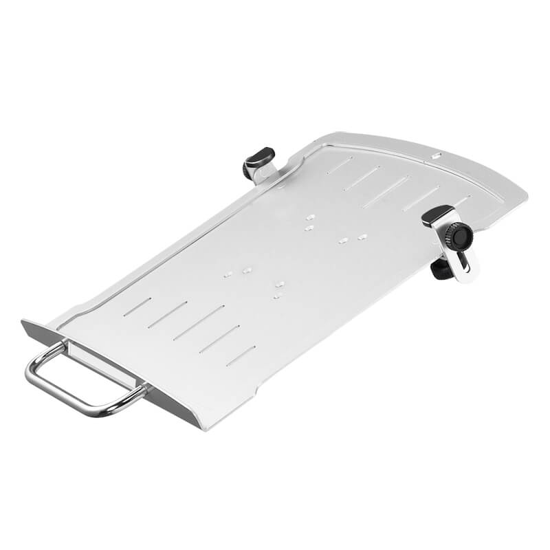 Laptop Mount Tray (OP-023)
