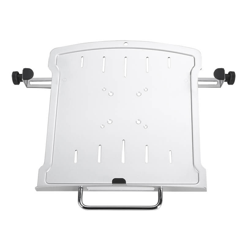 Laptop Mount Tray (OP-023)