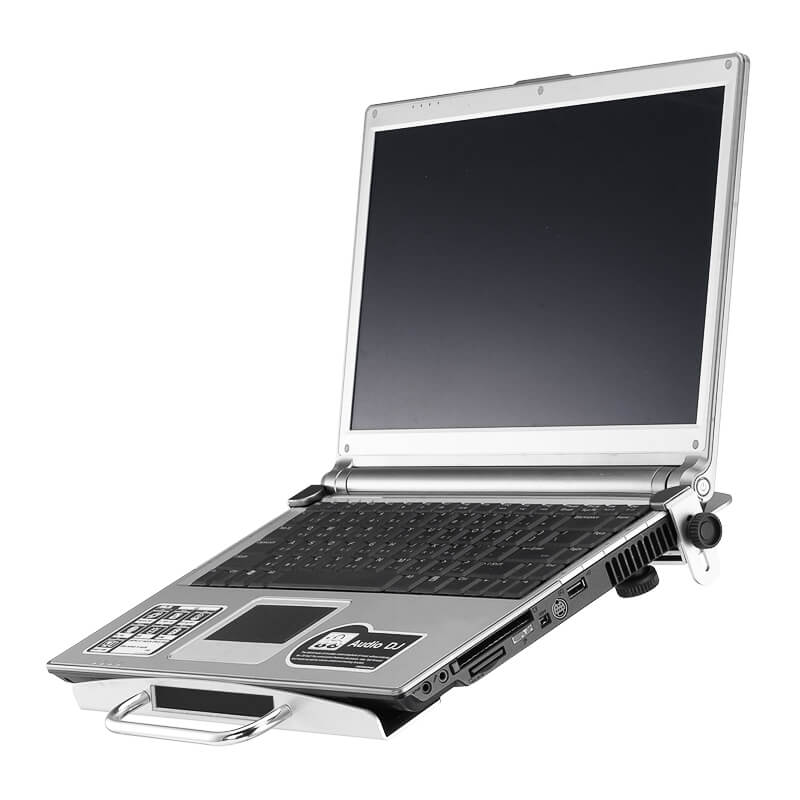 Laptop Mount Tray (OP-023)