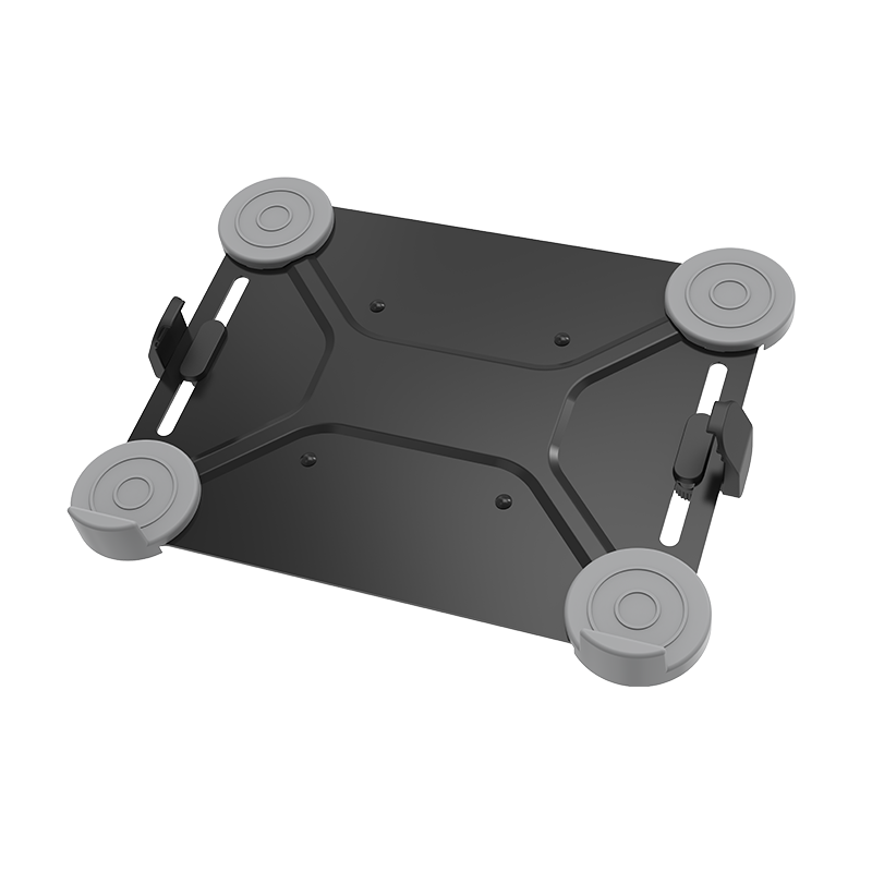 Laptop Mount Tray (OP-050)