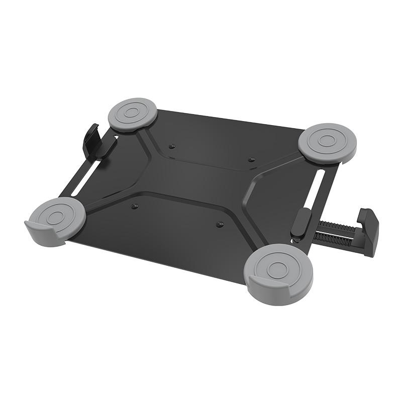 Laptop Mount Tray (OP-050)