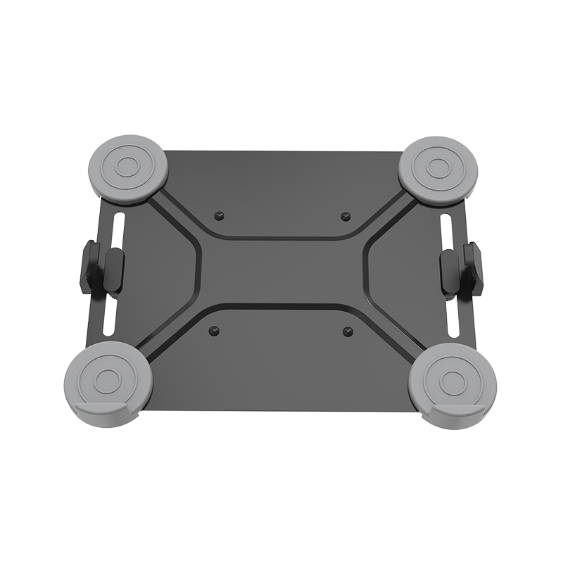 Laptop Mount Tray (OP-050)