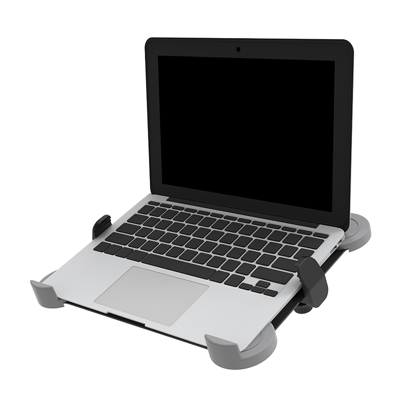 Laptop Mount Tray (OP-050)