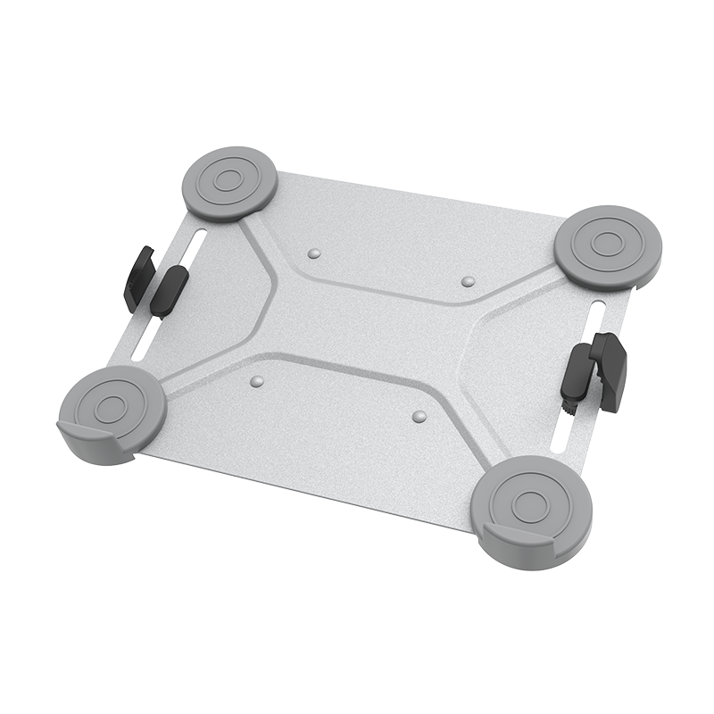 Laptop Mount Tray (OP-050)