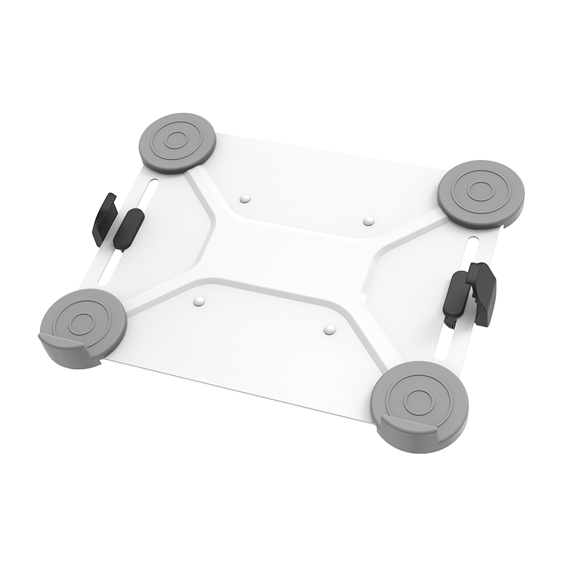 Laptop Mount Tray (OP-050)