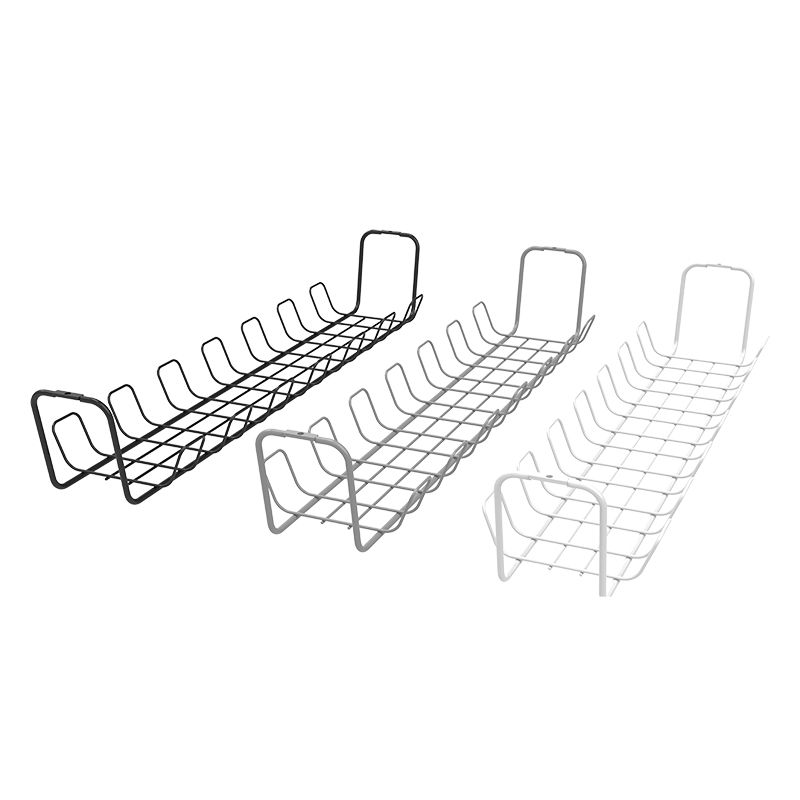 Cable Manager (OP-530)