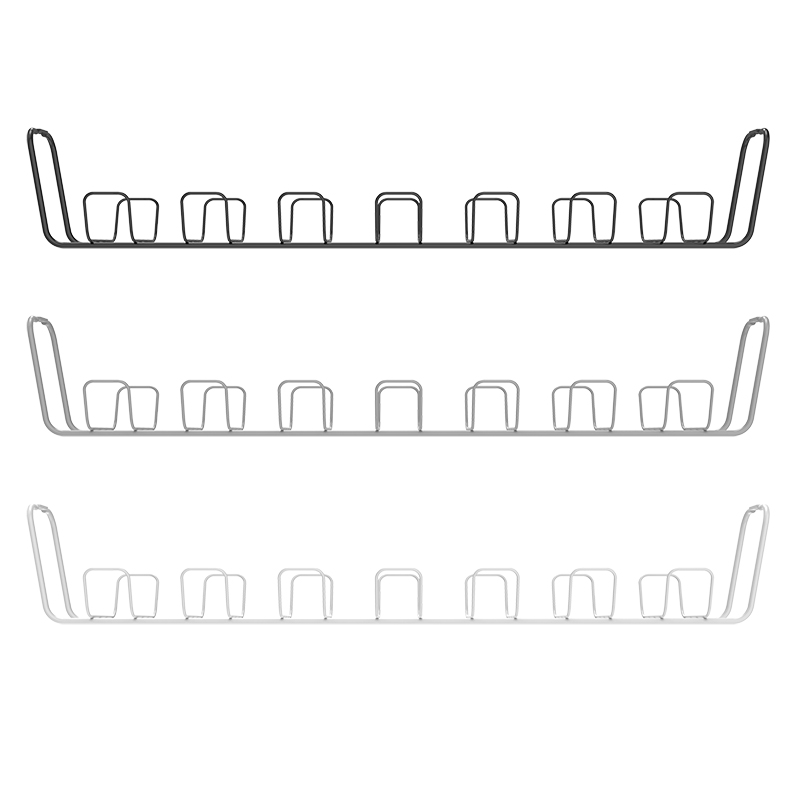 Cable Manager (OP-530)