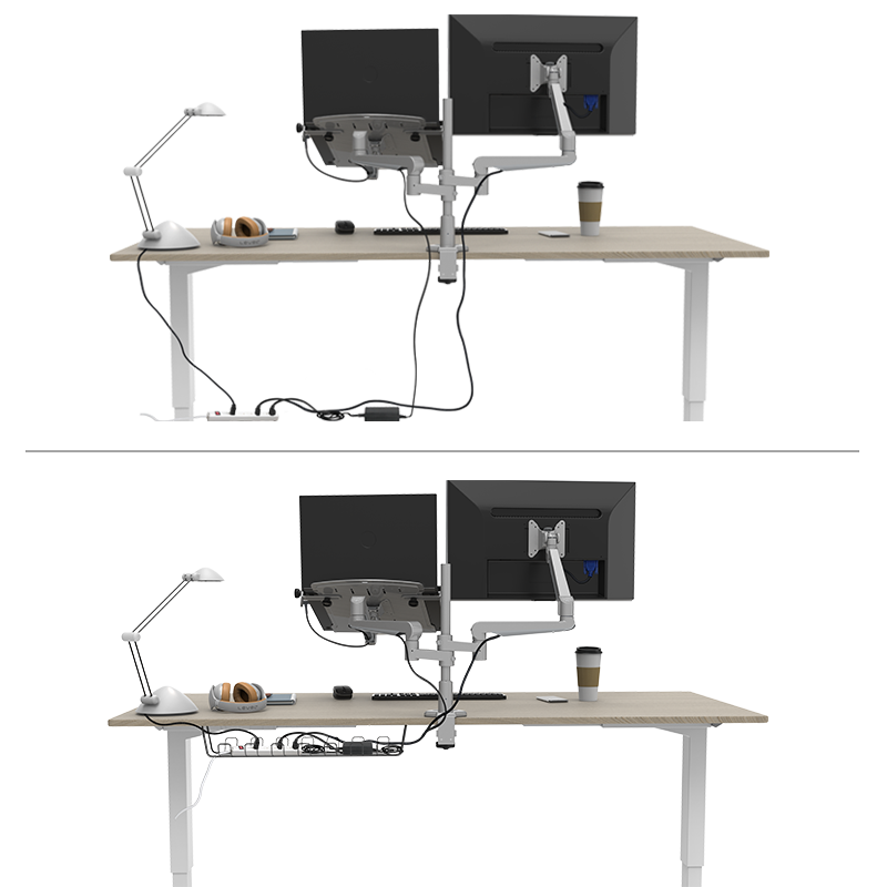 Cable Manager (OP-530)