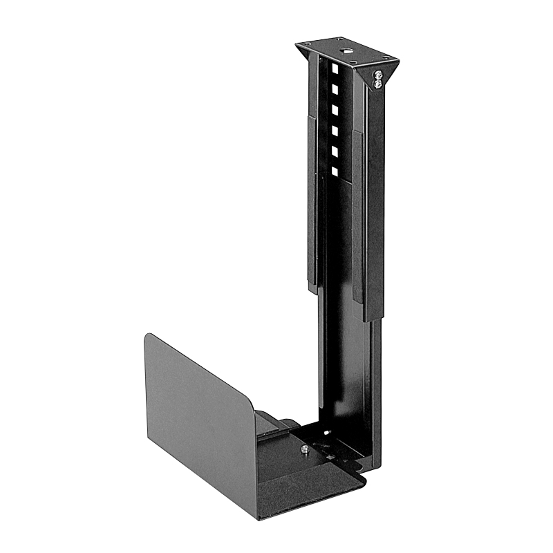 CPU Holder (CS-10)