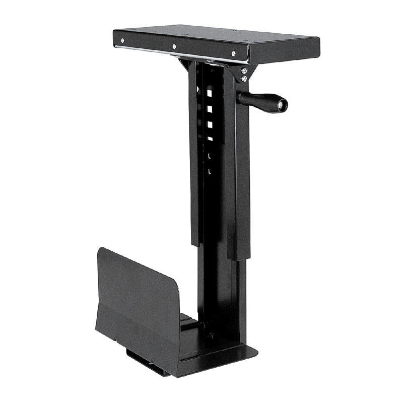 CPU Holder (CS-11)