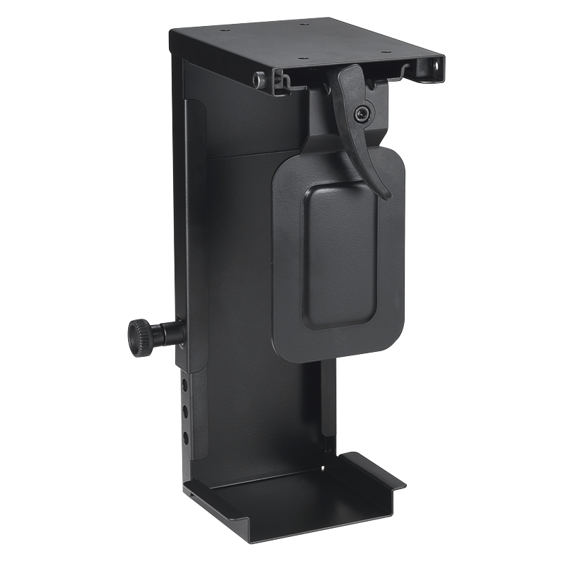 Mini CPU Holder (CS-50)