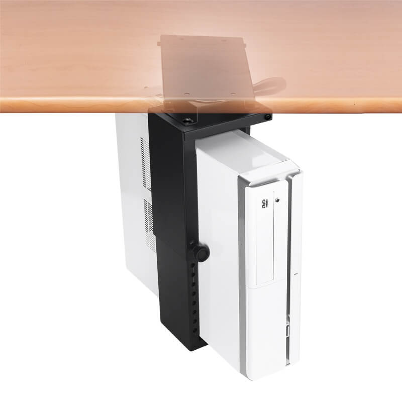 Mini CPU Holder (CS-51)