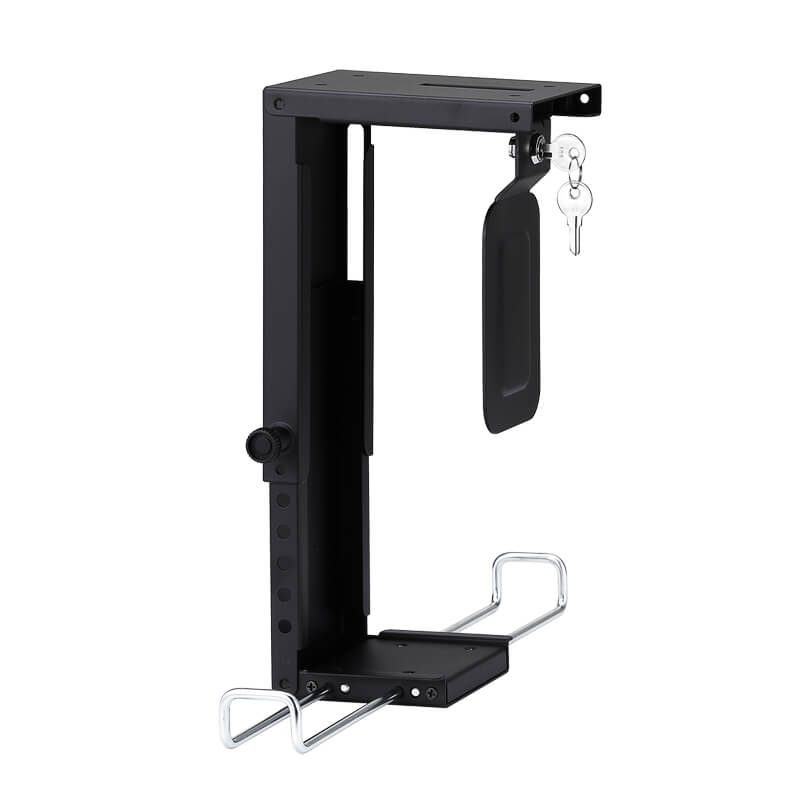 Locking CPU Holder (CS-52)