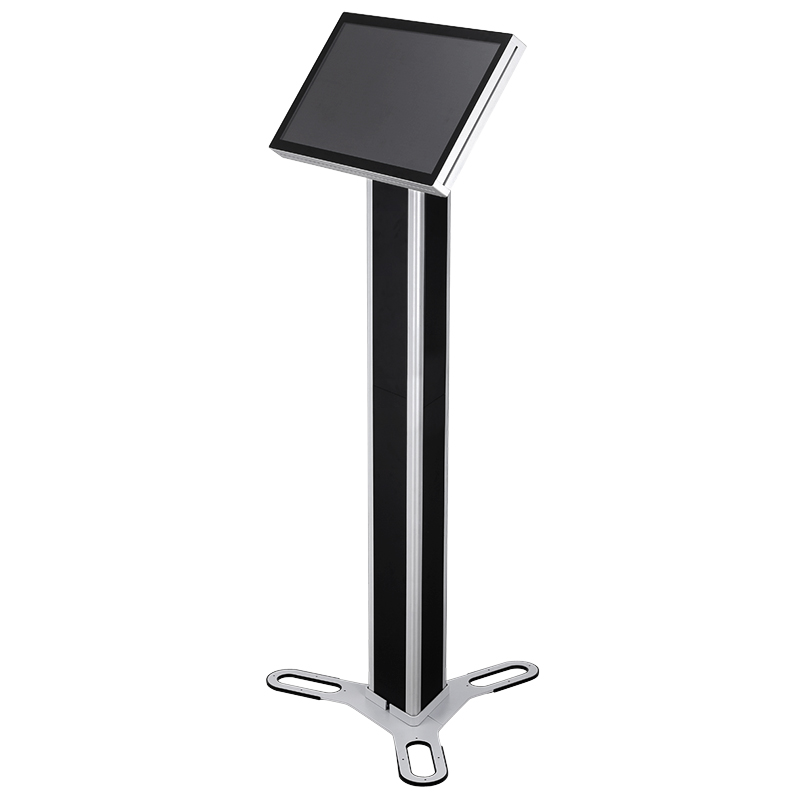 Signage Stand (PA-351)