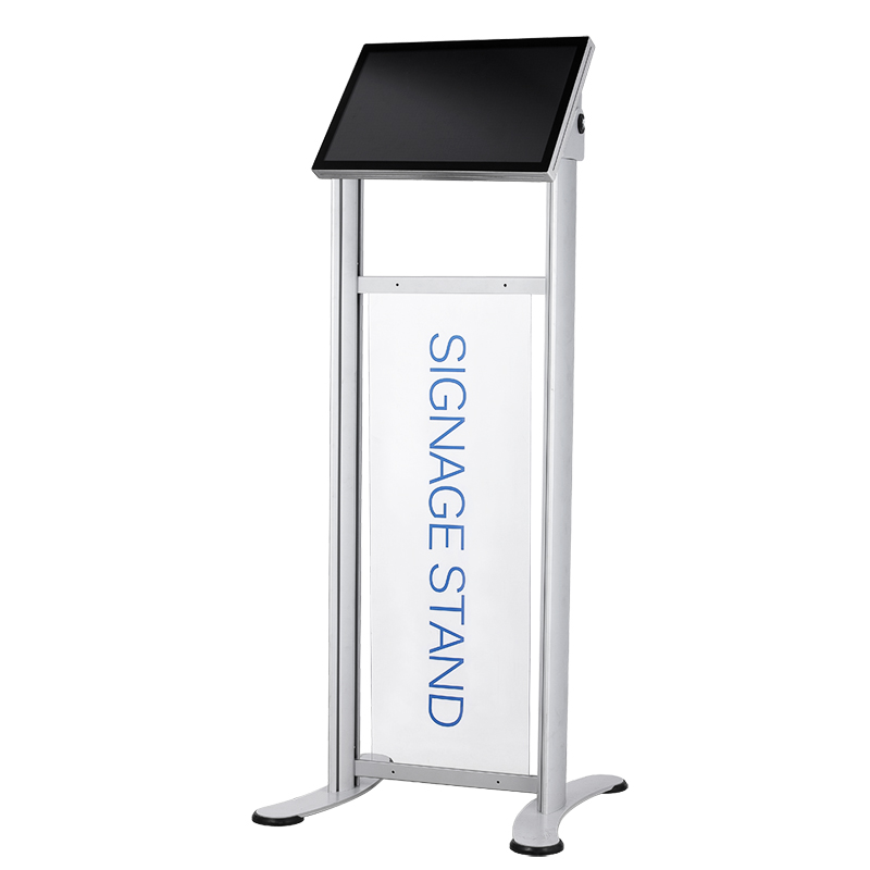 Signage Stand (PA-362)