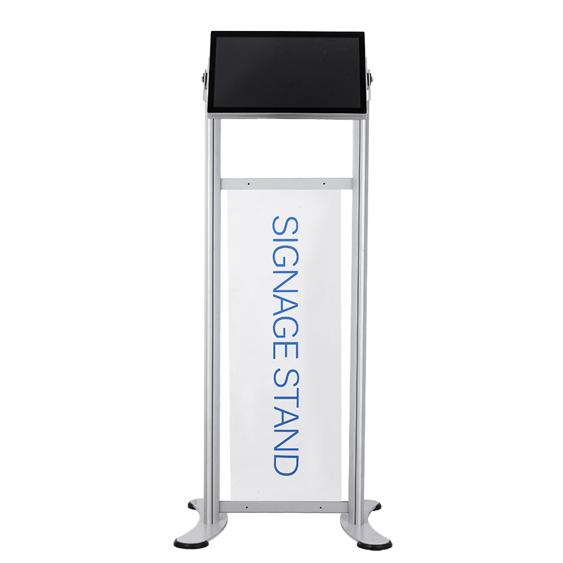 Signage Stand (PA-362)