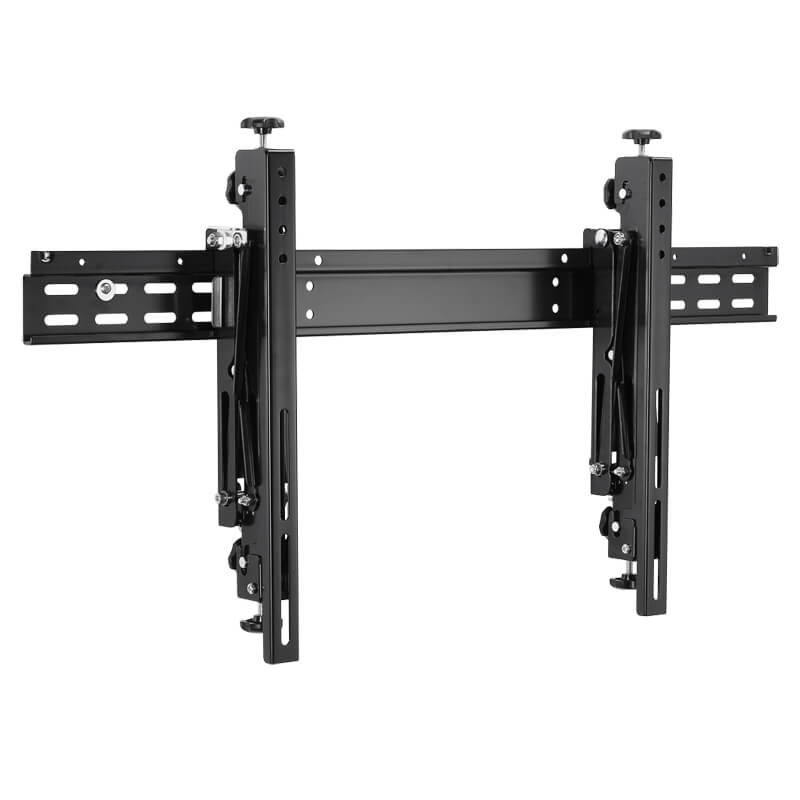 PW-51-8 Pop-Out Video Wall Mount