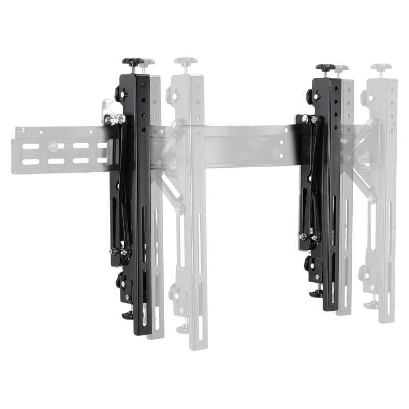 Video Wall Mount (PW-51-8)