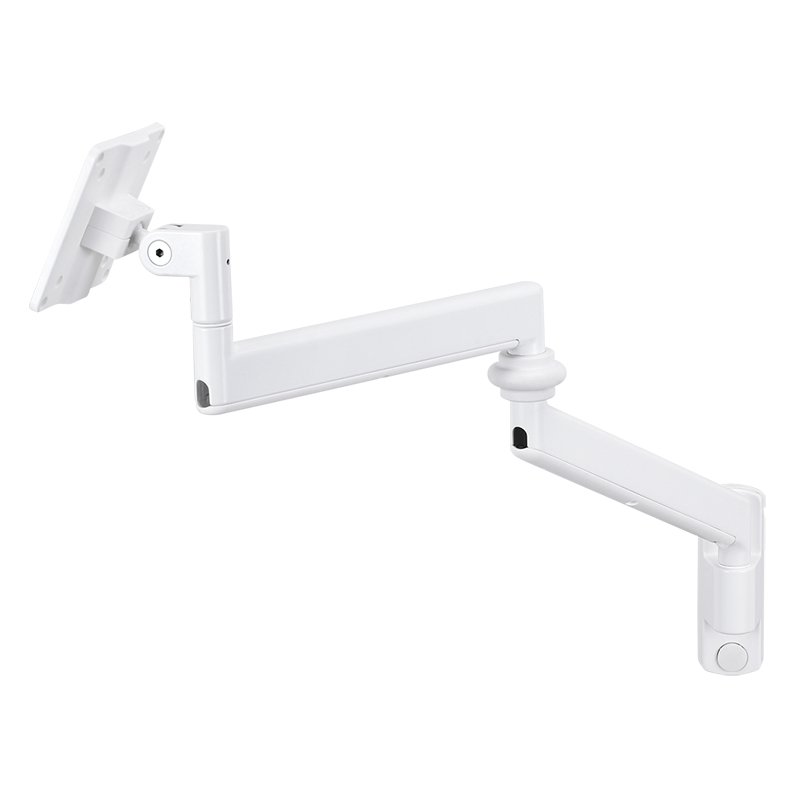 Ultra Slim Medical Wall Mount (B-102)