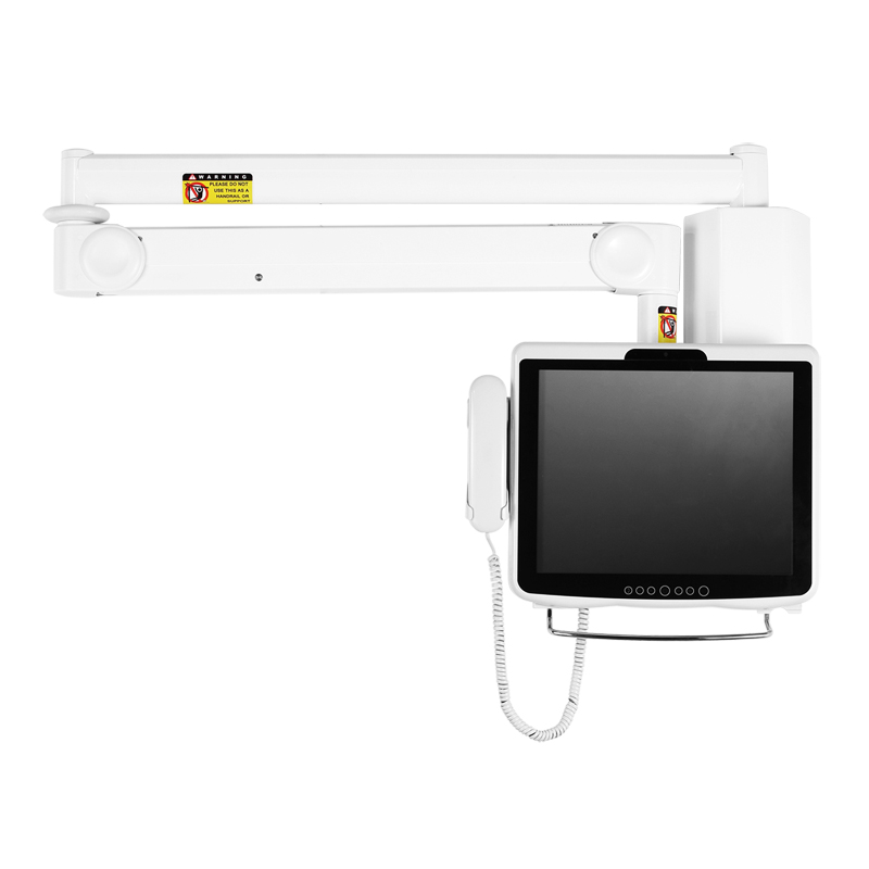 Hospital LCD/TV Monitor Arm (HA-N305)