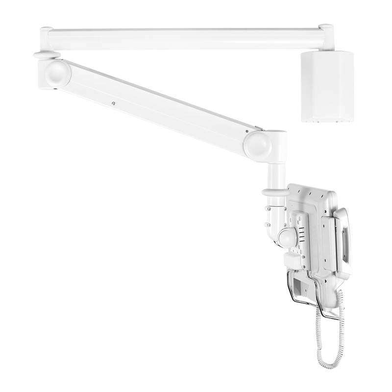 Hospital LCD/TV Monitor Arm (HA-N305)