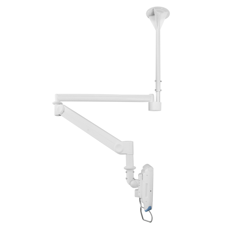 Hospital LCD/TV Monitor Arm (HA-N307)