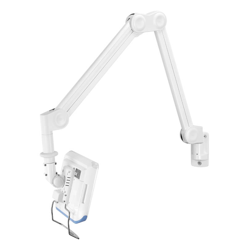 Hospital LCD/TV Monitor Arm (HA-501)