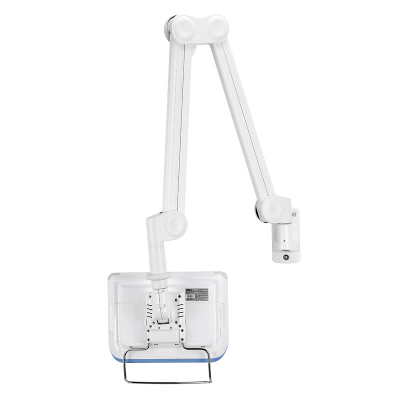 Hospital LCD/TV Monitor Arm (HA-501)