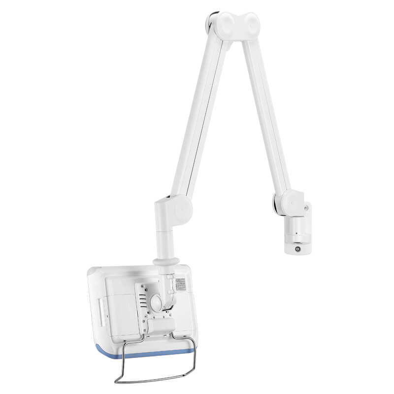 Hospital LCD/TV Monitor Arm (HA-501)