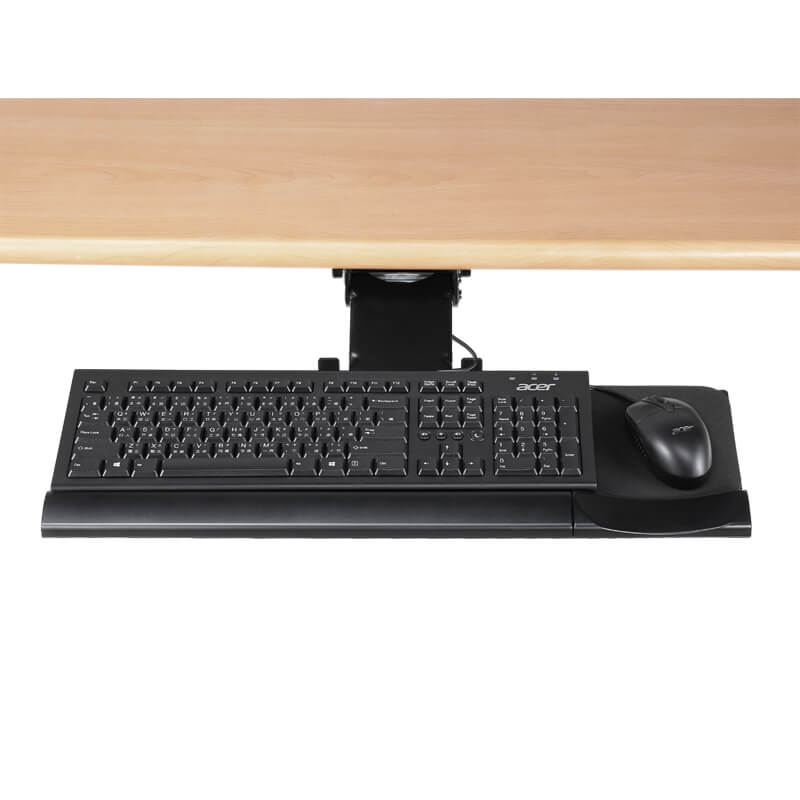 Keyboard Mouse Tray ( KA-20 )