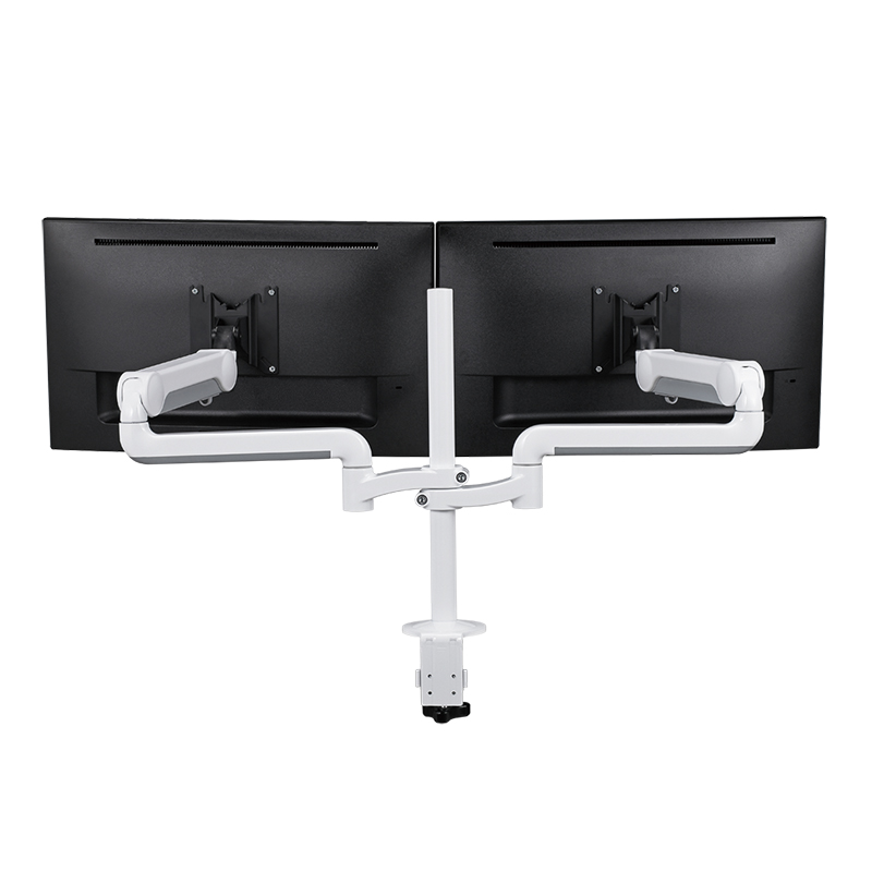 Modernsolid 1805-2 Dual Display Mount