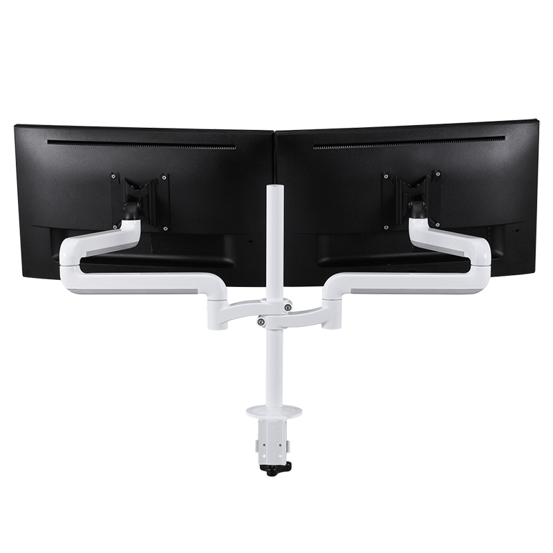 Global Dual Monitor Arm (1806-2)