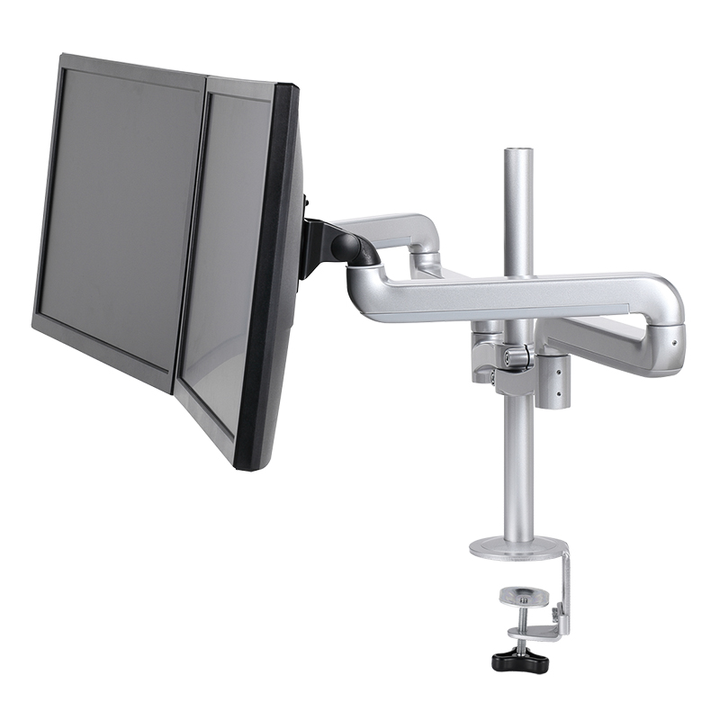 Global Dual Monitor Arm (1806-2)