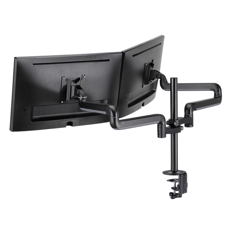 Global Dual Monitor Arm (1806-2)