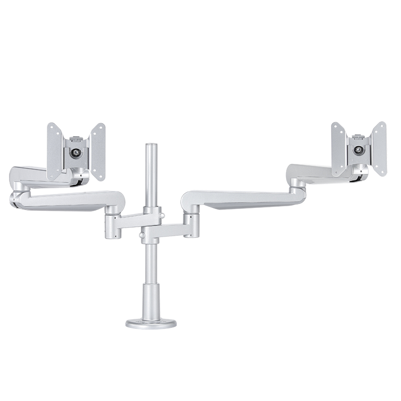 Ease Dual Monitor Arm (ED-B515-1)