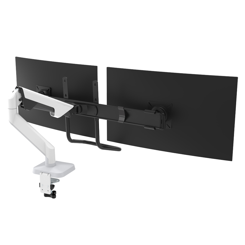 Ares Dual Monitor Arm (GA-1300)