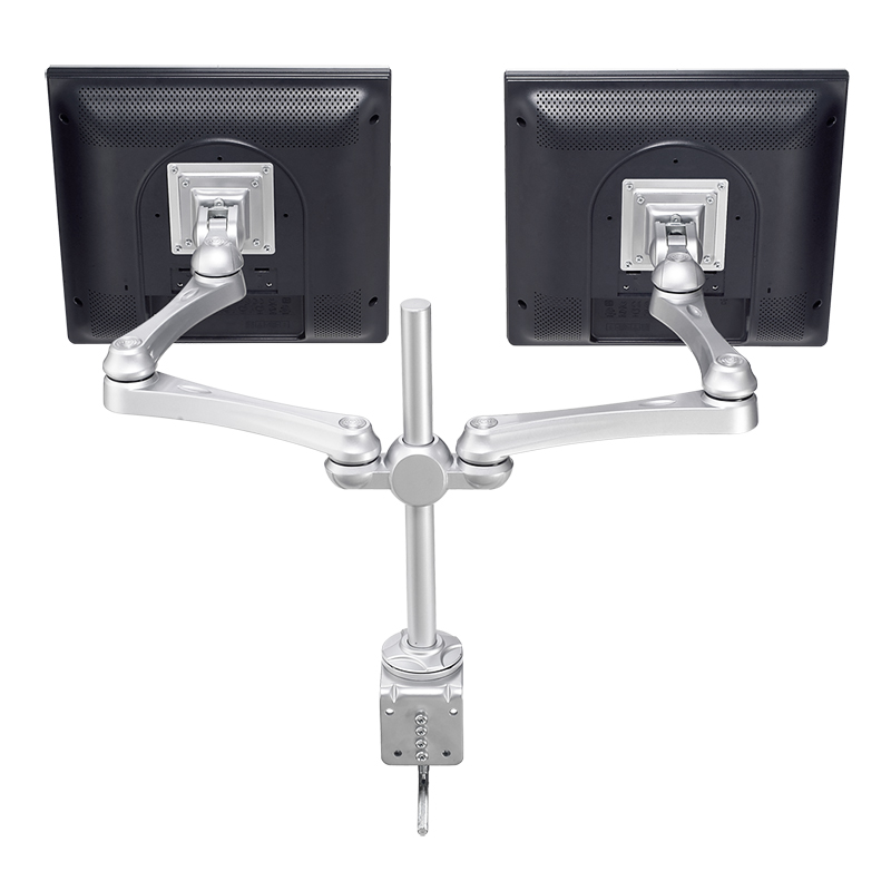 Dual Monitor Arm (LA-515-1)