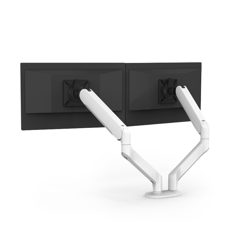 Rari Dual Monitor Arm (RA-1300)