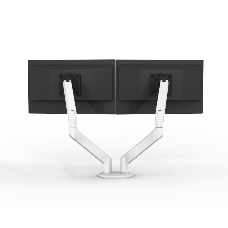 Rari Dual Monitor Arm (RA-1300)