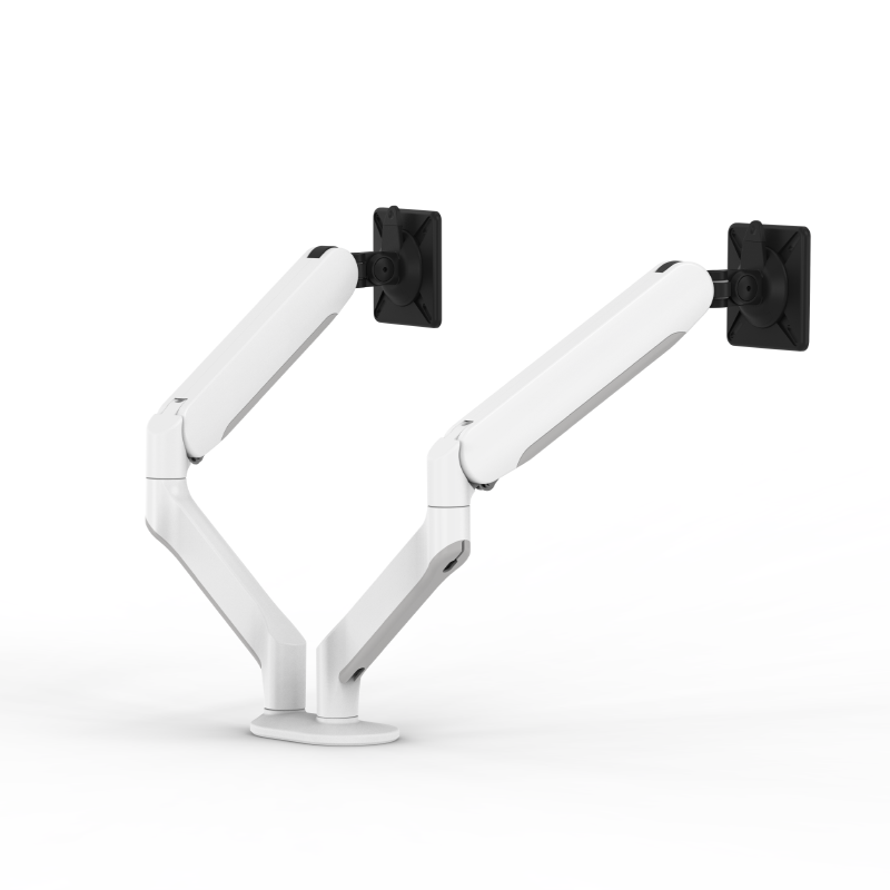 Rari Dual Monitor Arm (RA-1300)